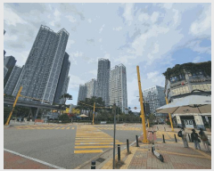  2025Ÿ��58202 ��� ������ ��ȱ� ���ڵ� 945 �����������̽�ī�̺� 111�� 5��501ȣ   ����Ʈ���