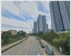  2025Ÿ��58202 ��� ������ ��ȱ� ���ڵ� 945 �����������̽�ī�̺� 111�� 5��501ȣ   ����Ʈ���