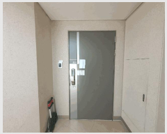  2025Ÿ��58202 ��� ������ ��ȱ� ���ڵ� 945 �����������̽�ī�̺� 111�� 5��501ȣ   ����Ʈ���