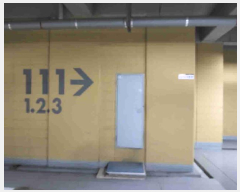  2025Ÿ��58202 ��� ������ ��ȱ� ���ڵ� 945 �����������̽�ī�̺� 111�� 5��501ȣ   ����Ʈ���