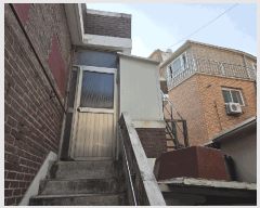  2025Ÿ��58516 ��� ����� ������ 212-3       ���ð��