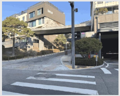 �ټ���(����) ����1 | ������ ���뱸 ���ǵ� �ټ���(����) | 2025Ÿ��59059