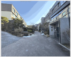 �ټ���(����) ����2 | ������ ���뱸 ���ǵ� �ټ���(����) | 2025Ÿ��59059