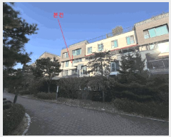  2025Ÿ��59059 ��� ������ ���뱸 ���ǵ� 1214 �����Ѽ����׶󽺱����̽�Ʈ�� 8404�� 3��303ȣ   �ټ���,������