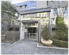  2025Ÿ��59059 ��� ������ ���뱸 ���ǵ� 1214 �����Ѽ����׶󽺱����̽�Ʈ�� 8404�� 3��303ȣ   �ټ���,������