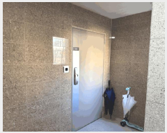  2025Ÿ��59059 ��� ������ ���뱸 ���ǵ� 1214 �����Ѽ����׶󽺱����̽�Ʈ�� 8404�� 3��303ȣ   �ټ���,������