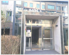  2025Ÿ��59059 ��� ������ ���뱸 ���ǵ� 1214 �����Ѽ����׶󽺱����̽�Ʈ�� 8404�� 3��303ȣ   �ټ���,������