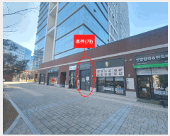  2025Ÿ��59087 ��� ȭ���� ��õ�� 844-1 ����Ǹ��ܾٸ���ź  1��������140-2ȣ    ��,�繫�ǰ��