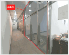  2025Ÿ��59087 ��� ȭ���� ��õ�� 844-1 ����Ǹ��ܾٸ���ź  1��������140-2ȣ    ��,�繫�ǰ��