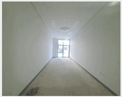  2025Ÿ��59087 ��� ȭ���� ��õ�� 844-1 ����Ǹ��ܾٸ���ź  1��������140-2ȣ    ��,�繫�ǰ��