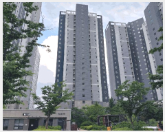  2025Ÿ��56187 ��� ���ν� ó�α� ������ 1014 ��쳻�Ⱦֿ����۽�Ʈ 208�� 5��501ȣ   ����Ʈ���