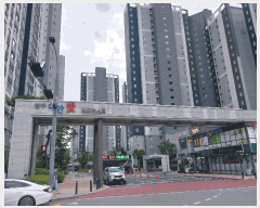  2025Ÿ��56187 ��� ���ν� ó�α� ������ 1014 ��쳻�Ⱦֿ����۽�Ʈ 208�� 5��501ȣ   ����Ʈ���