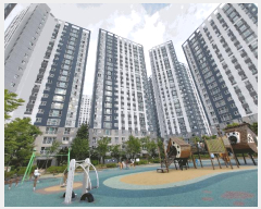  2025Ÿ��56187 ��� ���ν� ó�α� ������ 1014 ��쳻�Ⱦֿ����۽�Ʈ 208�� 5��501ȣ   ����Ʈ���