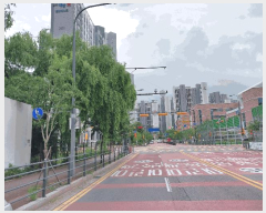  2025Ÿ��56187 ��� ���ν� ó�α� ������ 1014 ��쳻�Ⱦֿ����۽�Ʈ 208�� 5��501ȣ   ����Ʈ���