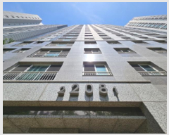  2025Ÿ��56187 ��� ���ν� ó�α� ������ 1014 ��쳻�Ⱦֿ����۽�Ʈ 208�� 5��501ȣ   ����Ʈ���