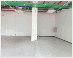  2025Ÿ��56402 ��� ȭ���� ��õ�� 878-3 �����Ƴʽ�Ƽ 1��135ȣ     ��,�繫�ǰ��