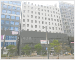  2025Ÿ��1050 ��� ȭ���� ���굿 976-5 ���۽�Ʈ 1��105ȣ     ��,�繫�ǰ��