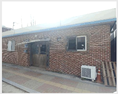�� ����1 | ȭ���� ���ȵ� 524-24 �� | 2025Ÿ��54287