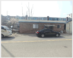 �� ����2 | ȭ���� ���ȵ� 524-24 �� | 2025Ÿ��54287