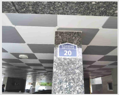  2025Ÿ��55473 ��� ������ �Ǽ��� ������ 479-9 ��Ʈ�� 3��302ȣ    �ټ���,������