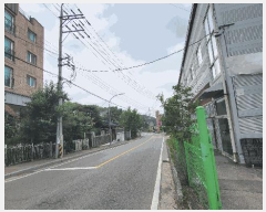  2025Ÿ��55714 ��� ���ν� ������ ��õ�� 611-1 ��õ�����̺�ī��Ƽ1�� 102�� 3��302ȣ   �ټ���,������