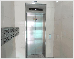  2025Ÿ��55714 ��� ���ν� ������ ��õ�� 611-1 ��õ�����̺�ī��Ƽ1�� 102�� 3��302ȣ   �ټ���,������