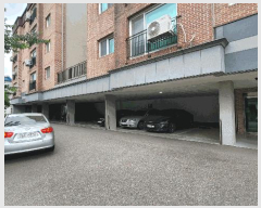  2025Ÿ��55714 ��� ���ν� ������ ��õ�� 611-1 ��õ�����̺�ī��Ƽ1�� 102�� 3��302ȣ   �ټ���,������