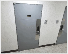  2025Ÿ��55714 ��� ���ν� ������ ��õ�� 611-1 ��õ�����̺�ī��Ƽ1�� 102�� 3��302ȣ   �ټ���,������