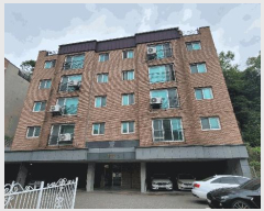  2025Ÿ��55714 ��� ���ν� ������ ��õ�� 611-1 ��õ�����̺�ī��Ƽ1�� 102�� 3��302ȣ   �ټ���,������