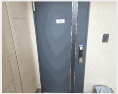  2025Ÿ��56982 ��� ������ �Ǽ��� �Ժϵ� 810 ���������̾���Ʈ 108�� 13��1303ȣ   ����Ʈ���