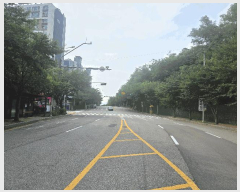  2025Ÿ��56982 ��� ������ �Ǽ��� �Ժϵ� 810 ���������̾���Ʈ 108�� 13��1303ȣ   ����Ʈ���