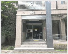  2025Ÿ��56982 ��� ������ �Ǽ��� �Ժϵ� 810 ���������̾���Ʈ 108�� 13��1303ȣ   ����Ʈ���