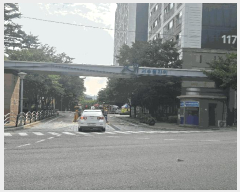  2025Ÿ��56982 ��� ������ �Ǽ��� �Ժϵ� 810 ���������̾���Ʈ 108�� 13��1303ȣ   ����Ʈ���