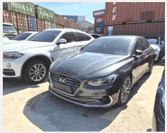 ���� ����1 | ȭ���� �ȳ�� 95-50, ���� | 2025Ÿ��59690