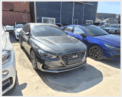 ���� ����2 | ȭ���� �ȳ�� 95-50, ���� | 2025Ÿ��59690
