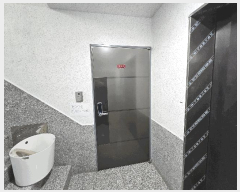  2025Ÿ��1082 ��� ������ ��ȱ� ���嵿 212-45 4��403ȣ     �ټ���,������