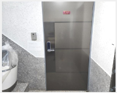  2025Ÿ��1082 ��� ������ ��ȱ� ���嵿 212-45 4��403ȣ     �ټ���,������