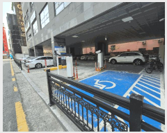  2025Ÿ��56000 ��� ������ �ȴޱ� �ΰ赿 940-7 �����ũ 9��903ȣ    ���ǽ��ڰ��