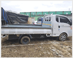���� ����2 | ȭ���� ������ ��õ������ ���� | 2025Ÿ��59122
