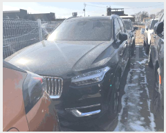  2025Ÿ��59367 ������ �Ǽ��� ��ȭ�� 44, ������      �������