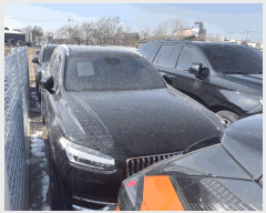  2025Ÿ��59367 ������ �Ǽ��� ��ȭ�� 44, ������      �������