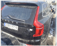  2025Ÿ��59367 ������ �Ǽ��� ��ȭ�� 44, ������      �������
