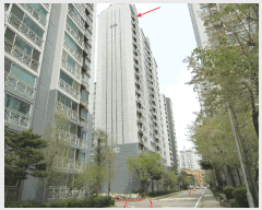  2025Ÿ��55192 ��� ����� �λ굿 779-1 ������3�����ְ�����Ʈ 310�� 20��2004ȣ    ����Ʈ���