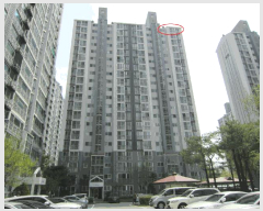  2025Ÿ��55192 ��� ����� �λ굿 779-1 ������3�����ְ�����Ʈ 310�� 20��2004ȣ    ����Ʈ���