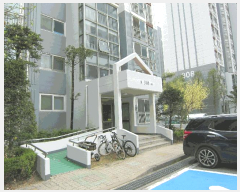  2025Ÿ��55192 ��� ����� �λ굿 779-1 ������3�����ְ�����Ʈ 310�� 20��2004ȣ    ����Ʈ���