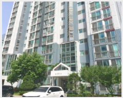  2025Ÿ��55192 ��� ����� �λ굿 779-1 ������3�����ְ�����Ʈ 310�� 20��2004ȣ    ����Ʈ���