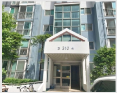  2025Ÿ��55192 ��� ����� �λ굿 779-1 ������3�����ְ�����Ʈ 310�� 20��2004ȣ    ����Ʈ���