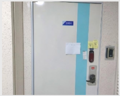  2025Ÿ��55192 ��� ����� �λ굿 779-1 ������3�����ְ�����Ʈ 310�� 20��2004ȣ    ����Ʈ���