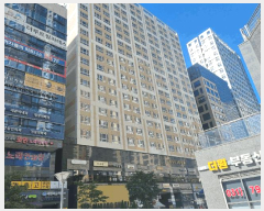  2025Ÿ��52589 ��� �ϳ��� ������ 1129-2 �̻翪�츮��ֺ񴺾� 6��611ȣ     ���ǽ��ڰ��