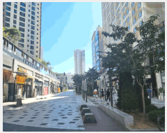  2025Ÿ��52589 ��� �ϳ��� ������ 1129-2 �̻翪�츮��ֺ񴺾� 6��611ȣ     ���ǽ��ڰ��